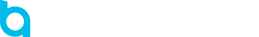 BrandAlive logo